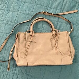 Rebecca minkoff handbag